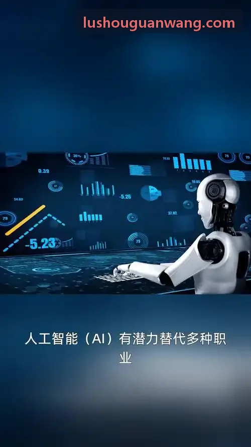 首页|J9娱乐集团在数据中心巡查机柜指示灯与温度