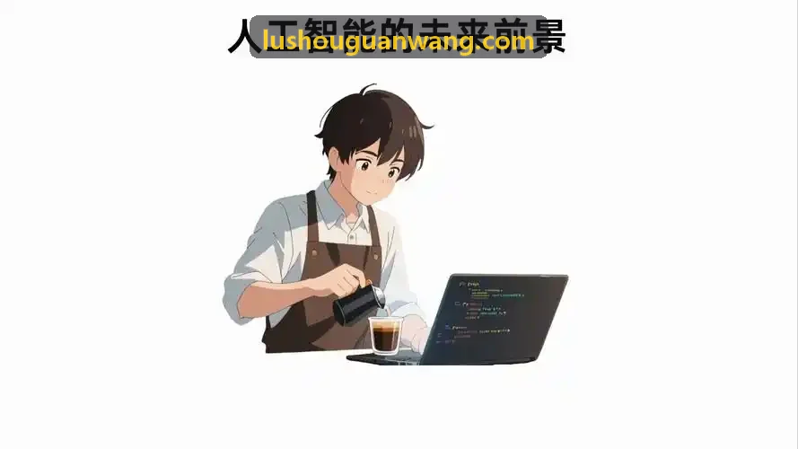 履带式全地形首页|J9娱乐集团